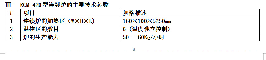 详情内页1.jpg